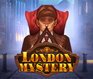 London Mystery